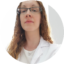 Ana Isabel Merino Mart�n