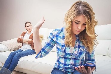 Adolescencia: 10 consejos para padres