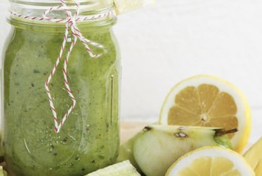 Por qu no necesitas una dieta detox tras la navidad