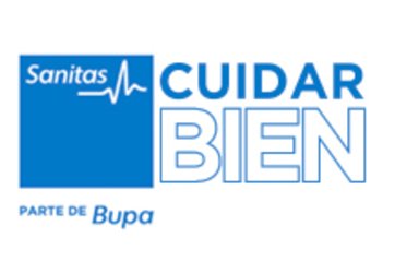 Quines pueden sufrir apnea obstructiva del sueo?