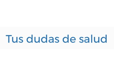 Volver al trabajo despus del tratamiento de Cncer