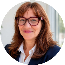 Bego�a Ana Su�rez Moreno