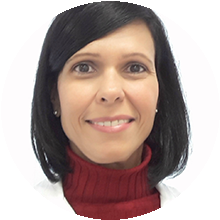 Carmen Di Bella Garc�a