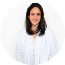 Curra Fern�ndez Arregui
