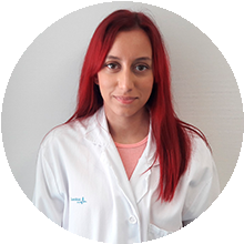 Desir�e D�az Guti�rrez