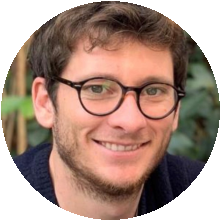 Dr. Aitor Lanas Gimeno