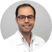 Dr. Alberto Losa Snchez