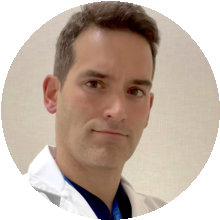 Dr. Alejandro G�mez Rice