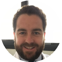 Dr. Aureo Francisco de Paula Sanz Cepero