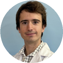 Dr. Carlos De Azc�rraga Llobet