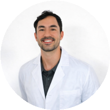 Dr. Carlos Fernando G�mez Pe�uela