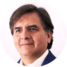 Dr. Carlos Guill�n Astete