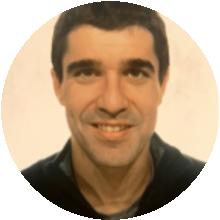 Dr. Diego Trist�n Enjuto Mart�nez