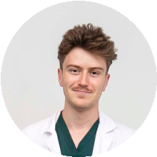 Dr. Emilio Garc�a Mouronte