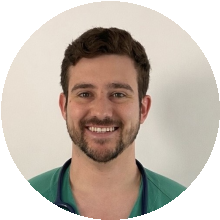Dr. Francisco Javier Gil Calder�n