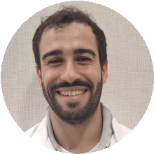 Dr. H�ctor Ayll�n Blanco