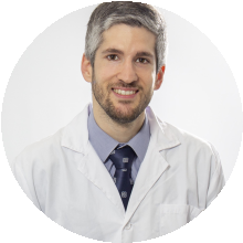Dr. I�igo Llad� Fern�ndez
