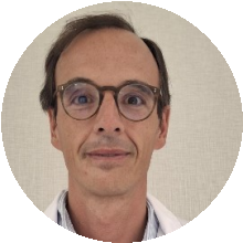 Dr. Jaime Zorrilla Ort�zar