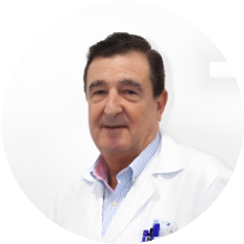 Dr. Javier Bon� Calvo