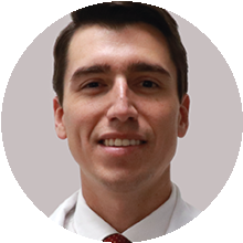 Dr. Javier Iturr�a Soler