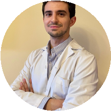 Dr. Javier Raymndez Valhondo