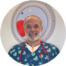 Dr. Jorge Mu�oz Rueda