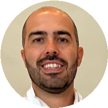 Dr. Jorge Prada Pendolero