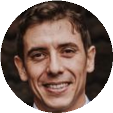 Dr. Jos� Ricardo Gil Simoes