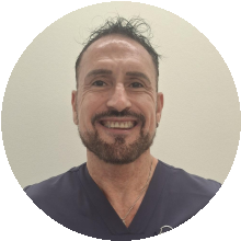 Dr. Juan Andr�s Pastor Peidro