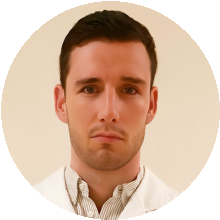 Dr. Juan Manuel L�pez-Villalta Garc�s