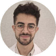 Dr. Julio de Manueles Gmez-Martino