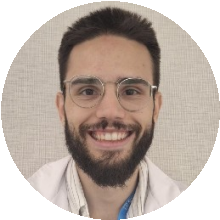 Dr. Manuel Lorenzo Dieguez