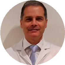 Dr. Marcelo Moyano Ferro