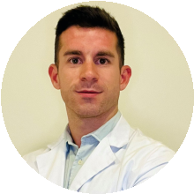 Dr. Rub�n Mart�n Alelu