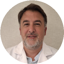 Dr. Santiago Tormo Martnez