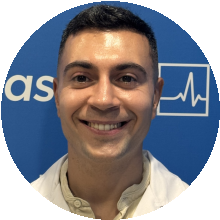 Dr. Tigram Movsisyan