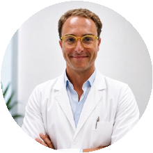 Dr. Vicente Orenga Gomis