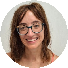 Dra. Ana Beln Galera Rdenas