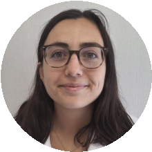 Dra. Angela Fierro Alonso