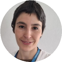 Dra. Arantxa Mu�iz de Lucas