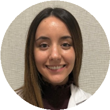 Dra. Beatriz Mart�n Martinez