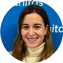 Dra. Carmen Soteras Roura