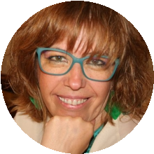 Dra. Concepci�n P�rez Hern�ndez