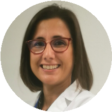 Dra. Eugenia Mar�n Mart�nez