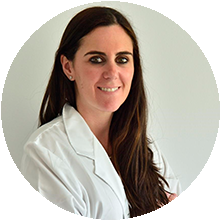 Dra. Ftima La Roche Riesgo