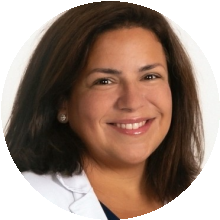 Dra. Gloria Costa Martnez