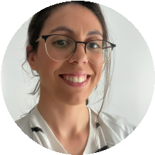 Dra. In�s Gil Prados