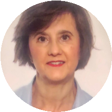 Dra. M� Angeles D�az D�az