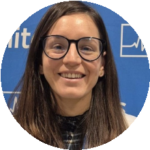 Dra. Mar�a Conde Mart�n