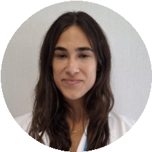 Dra. Mar�a Martinez Rodriguez